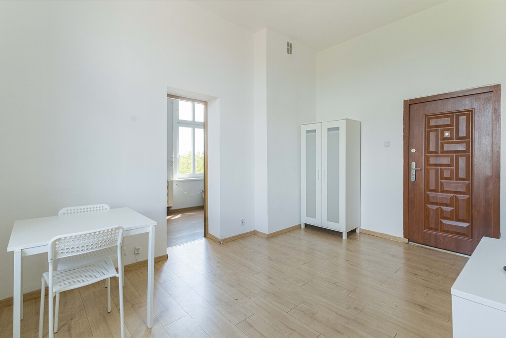 2 pokoje w centrum ul. Kościuszki Wągrowiec