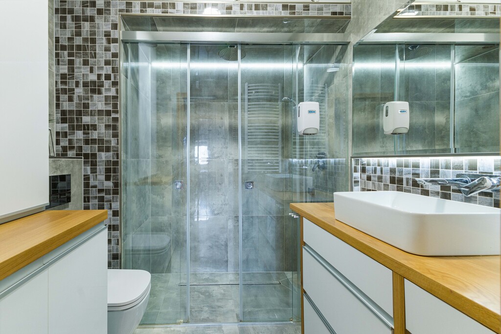 Bezczynszowe 3 Pokoje Z Dużym Balkonem