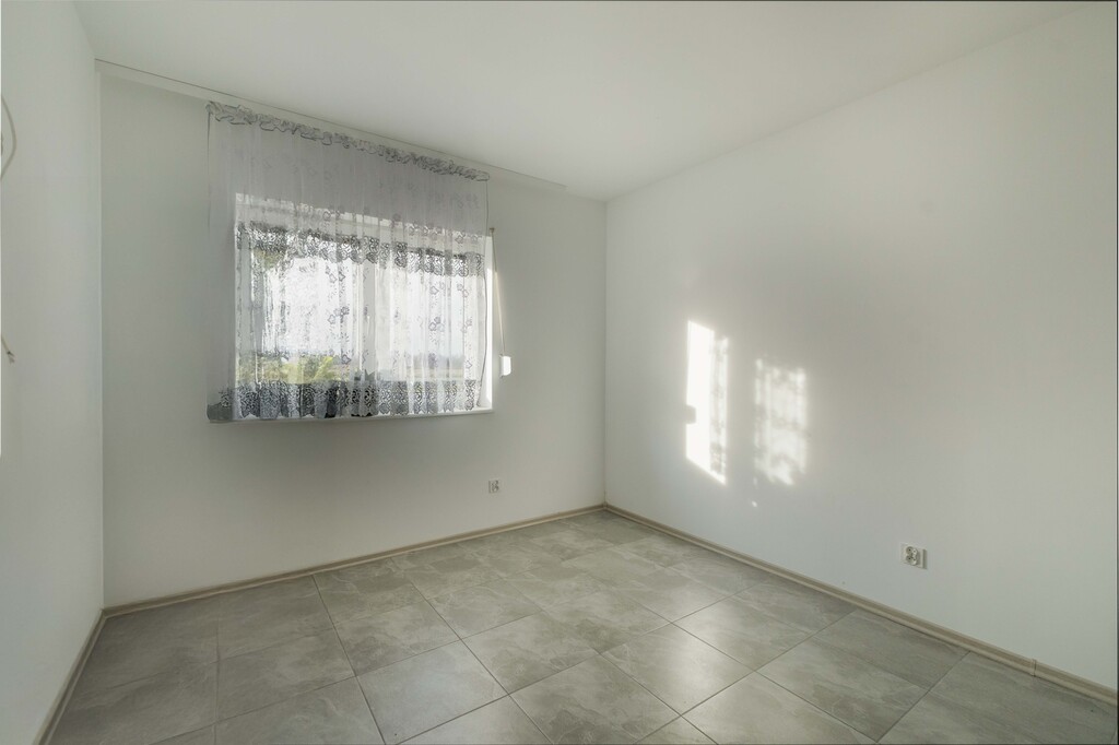 Nowy Dom Rogoźno- Międzylesie