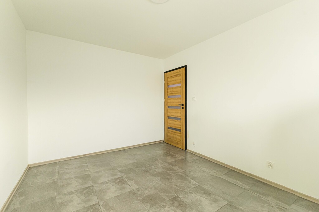 Nowy Dom Rogoźno- Międzylesie