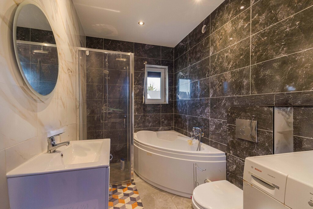 Nowy Dom Rogoźno- Międzylesie