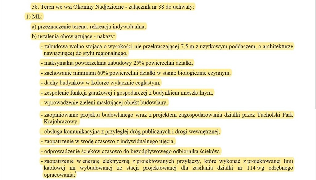 Twoje Miejsce Na Wypoczynek – Jezioro I Piękny Las