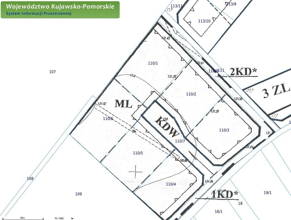 Twoje Miejsce Na Wypoczynek – Jezioro I Piękny Las