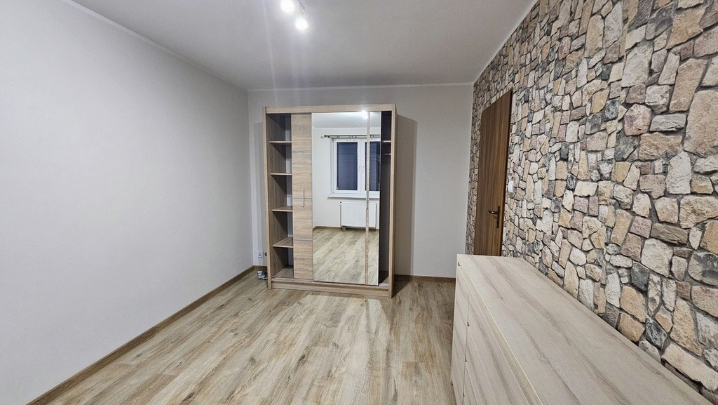 Przyjemne Bezczynszowe 2 Pokoje Czekają!