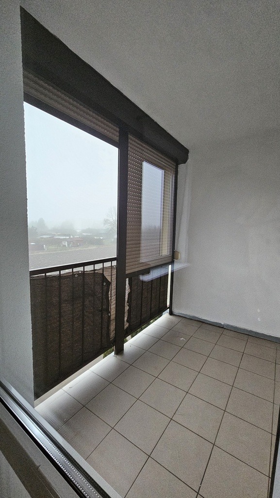 Przyjemne Bezczynszowe 2 Pokoje Czekają!