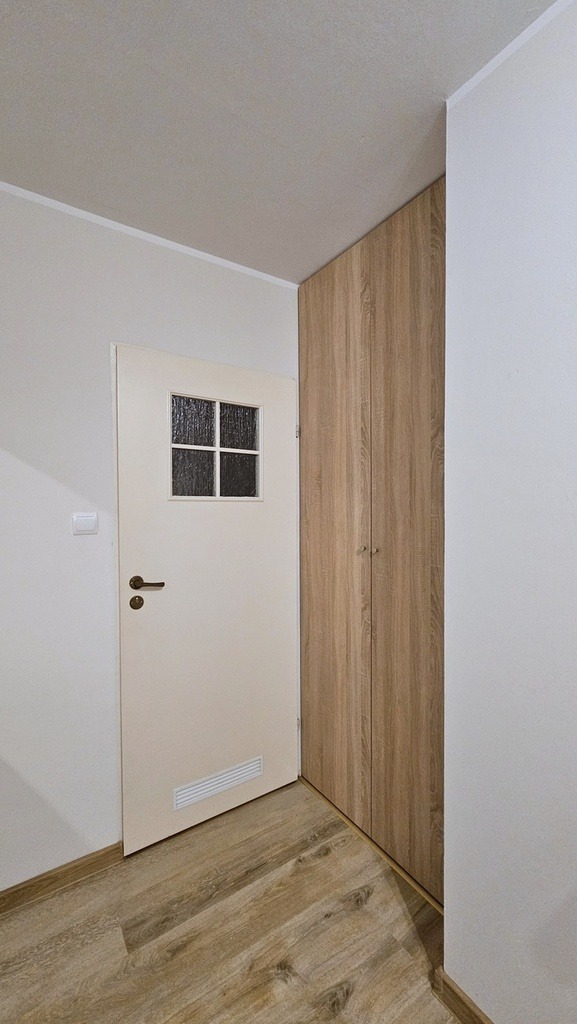 Przyjemne Bezczynszowe 2 Pokoje Czekają!