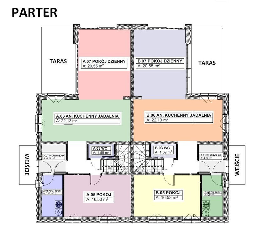 Dom Pięknie Położony Natura Las Jezioro
