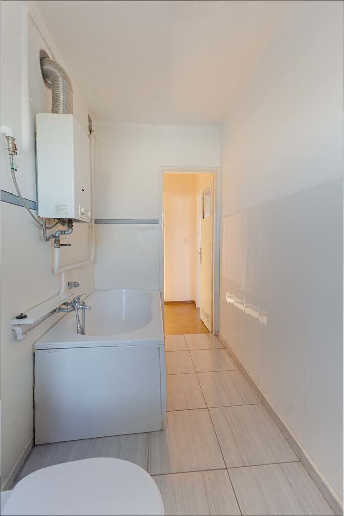 2 Pokoje W Centrum Wągrowca Z Balkonem