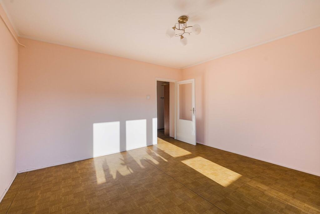 2 Pokoje W Centrum Wągrowca Z Balkonem