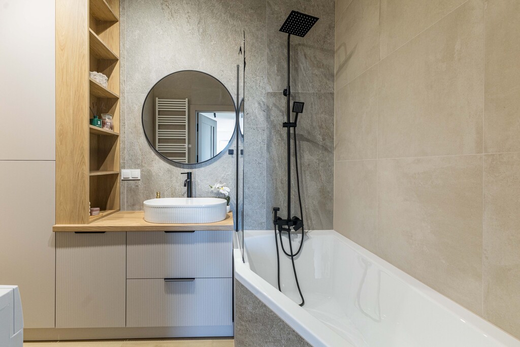 Piękne Nowe Komfortowe Mieszkanie W Wągrowcu