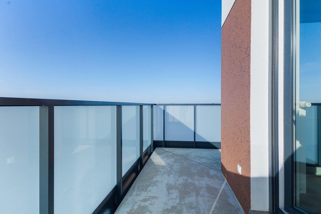 Piękne Nowe Komfortowe Mieszkanie W Wągrowcu