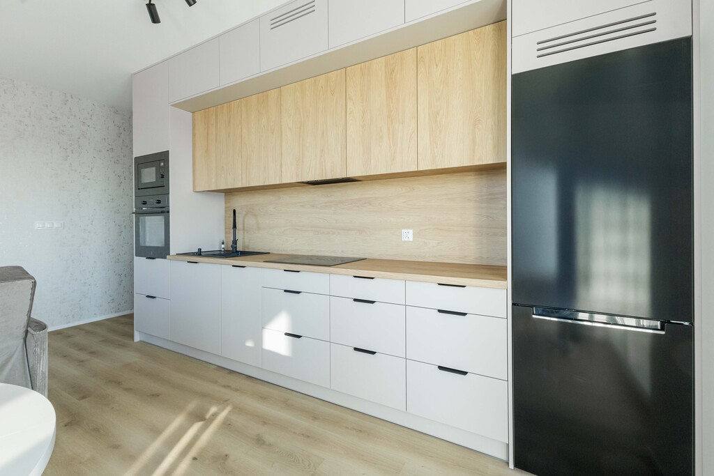 Piękne Nowe Komfortowe Mieszkanie W Wągrowcu