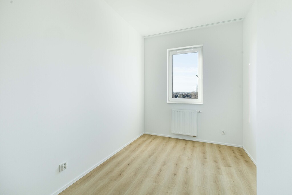 Piękne Nowe Komfortowe Mieszkanie W Wągrowcu