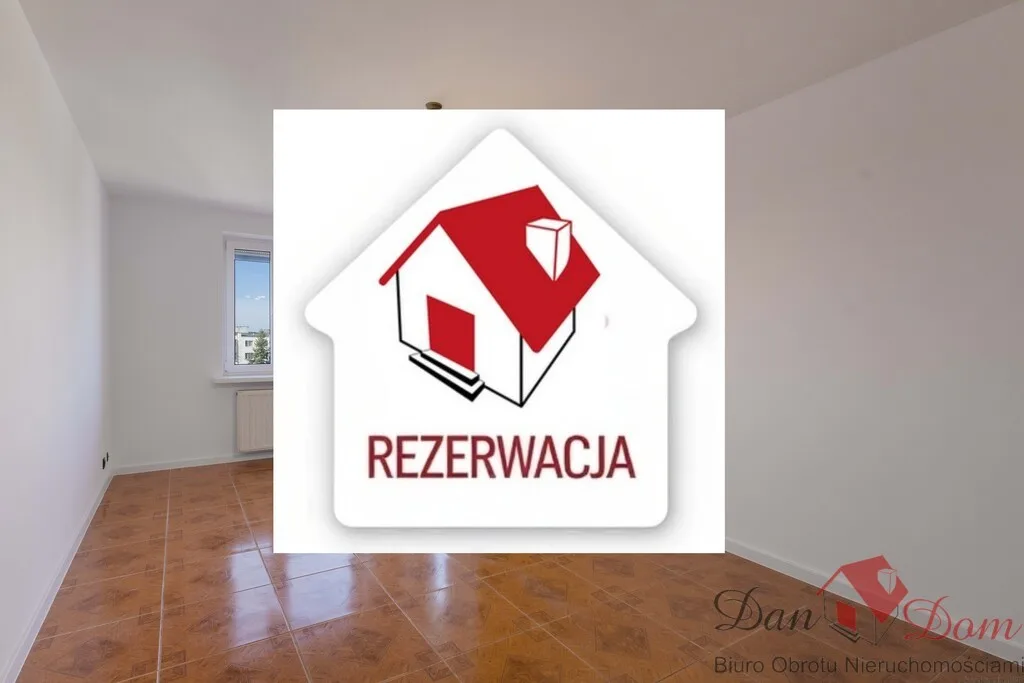 Mieszkanie 3 pokojowe z garażem